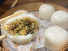 -乌记大厨餐厅