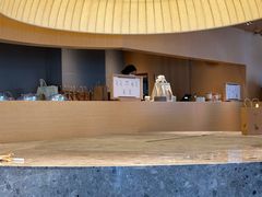 -阿嬷手作(成都万象城店)