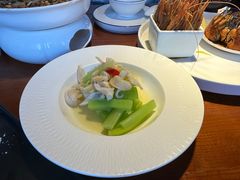 -寻宝记绍兴菜(状元店)