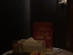 -尚善若水·汤泉·SPA·沐足(东方渔人码头店)