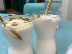 -苏坦土耳其西餐厅(玉林店)