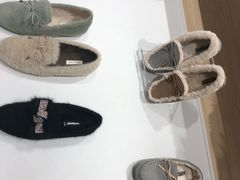 -hotwind热风(中贸广场店)