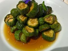 -徽镇小厨·经典徽菜(马连道店)