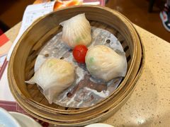 -点都德(大茶楼店)