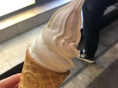 -蜜雪冰城·冰淇淋与茶(长郡中学店)