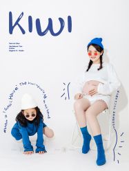 -专注孕妇照亲子照·纪田摄影