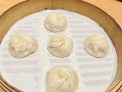 -鼎泰丰(德基广场店)