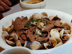 -孔乙己酒家(虹桥路店)