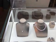 -Me Coffee下午茶艺术空间