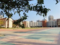 -极动室内恒温游泳馆