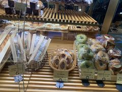 -安上烘焙 ENCHANTE(世纪汇店)