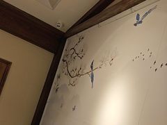 -東大方(湖州白鹭迎店)