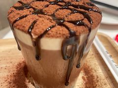 -粤来记·啫啫煲·点心(日月光店)