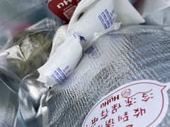 -HuHuCake呼呼甜品蛋糕(正弘城店)