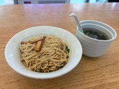 -东园小馆·早茶·淮扬小炒(蜀景店)