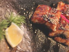 -极料理(普罗理想国店)