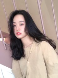 -摩登时代美发沙龙