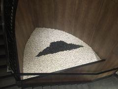 -必胜客(花都百业店)