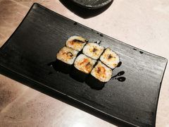 -香港食盈碗仔翅(清远总店)