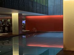 -北京瑜舍