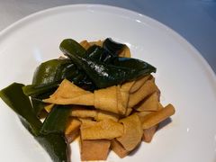 -大鸭梨烤鸭(枣园店)