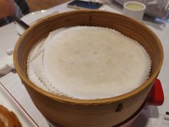 -天和晟新京菜.水煮鱼.湘土菜(国展店)