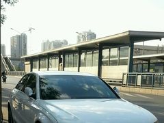 android_upload_pic-XPEL（大望路超级旗舰店）(国贸店)