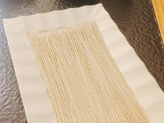 -京炭铜锅涮肉·羊蝎子·羊肉炉(保利·时光里店)