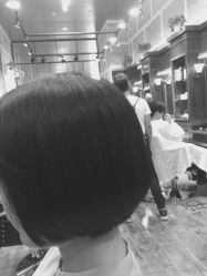 点击看大图 -Amber Salon艾珀沙龙