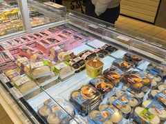 -物美大卖场(玉蜓桥店)