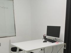 -新航道雅思托福·留学·考研培训(人民广场校区)