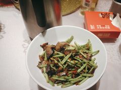 -渔乡米香·剁椒鱼头(四方坪店)