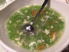 小城故事(月湖盛园店)-小城故事·地道宁波味(月湖盛园店)