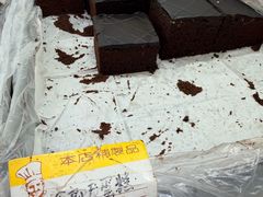 -爱德顺糕点食屋(利民道店)