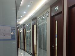 -泰康拜博口腔(世博园乐尔店)