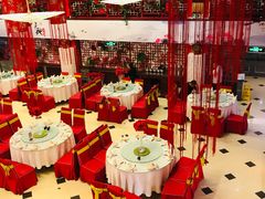 -老六杀猪菜(进乡街店)