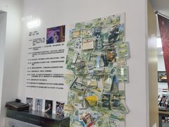 -天猫养车贴膜轻改·蓝电(优匹康桥东路店)