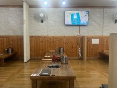 -真情鲍鱼海鲜汤