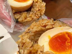 -city'super超·生活(国金中心商场店)