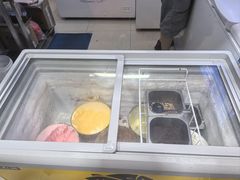 -王中王刨冰