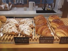 -慢熟面包店bud bread(孩儿巷店)