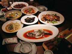 -東大方(海宁海昌路店)
