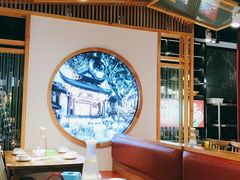 -成都吃客(九眼桥店)