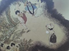 -纽斯桑拿会所(东绣路店)