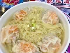 -表妹香港靓点餐厅