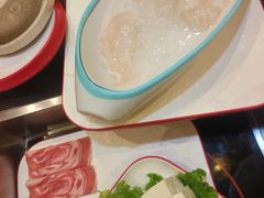 -重庆德忆火锅（龙南街3店）(渝水岸餐饮)