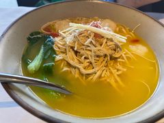 -民国红公馆(老门东店)
