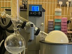 -SeekSeeking咖啡专门店(堰塘街店)