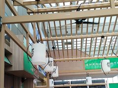 -厨帮湘(花都雅乐城店)