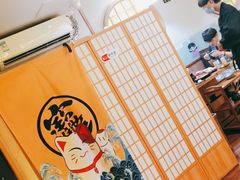 -牛New寿喜烧(青浦店)